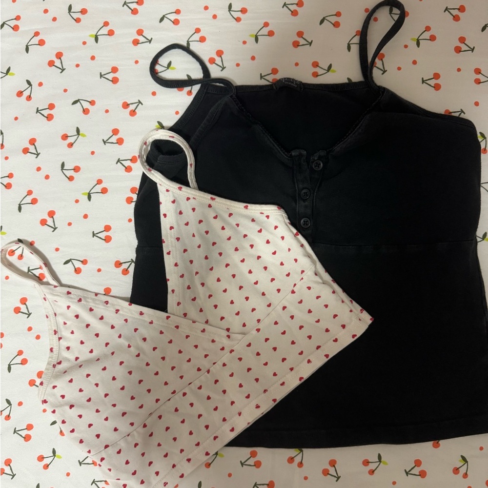 brandy bundle